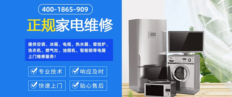 新奥和香港2025今晚开奖资料2025年澳门天天彩免费