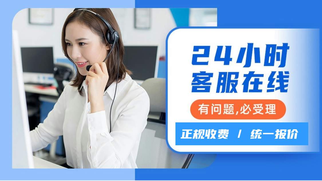 澳门管家婆100,探索未来能源新趋势绿色科技引领生活