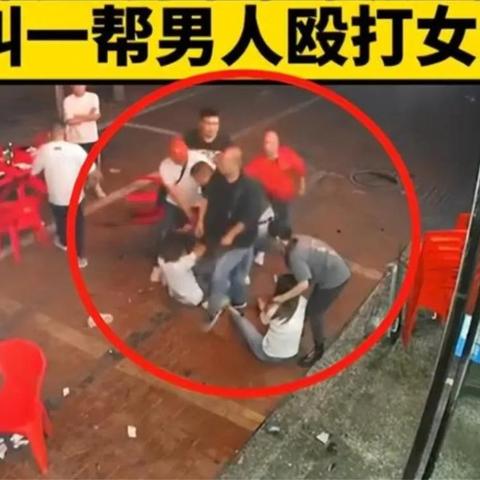 香港最准免费四肖期期准跟2025澳门六今晚开奖记录,前沿释义、解释与落实,远离不实的诱惑的全面释义、专家解析解释与落实