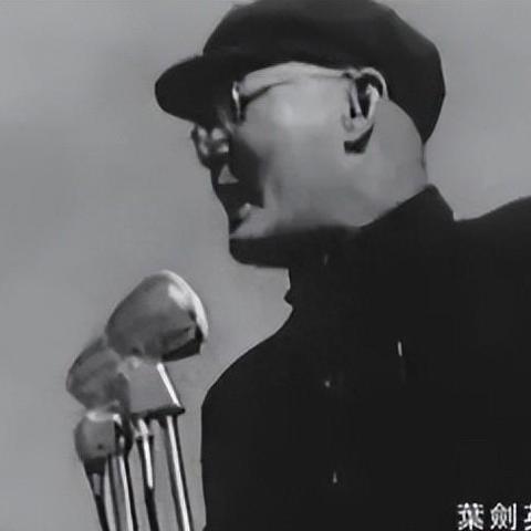 新澳门2025最新款免费或新澳门内部精准公开,营销释义、解释与落实,谨防误导的手段