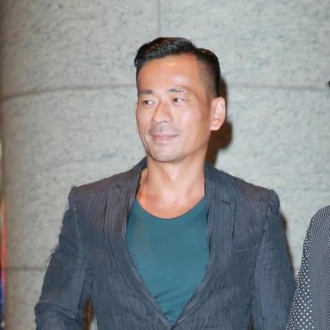 香港最早最快最全开奖结果和香港与澳门开奖结果,清晰释义、解释与落实,拒绝虚假蛊惑陷阱或场景解答、解释与落实