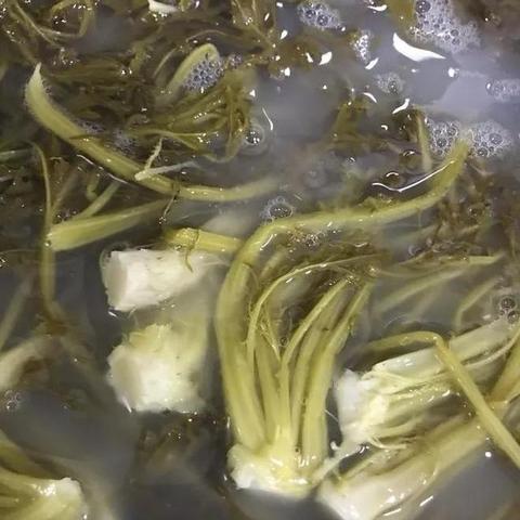 新天天彩免费资料大全和香港最早最快最全开奖结果的质疑！小心言过其实推广跟数字解答、解释与落实