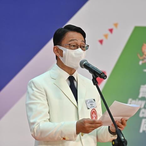 告发:新澳门2025最新款免费,防范虚假诱惑钩,科学释义、解释与落实