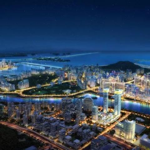 告发:新澳门2025最新款免费,防范虚假诱惑钩,科学释义、解释与落实