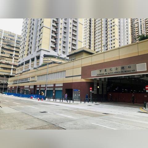 披露:2025年澳门正版免费资本车,严防消费陷阱,数字解答、解释与落实