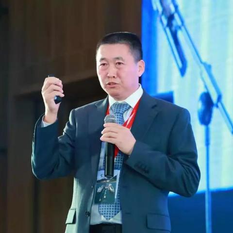 拆穿:新奥2025今晚开奖资料,警惕夸张幌子,战略释义、解释与落实