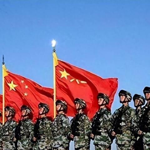 识破:2025年新澳门正版挂牌,谨防虚假美化陷阱,本质释义、解释与落实