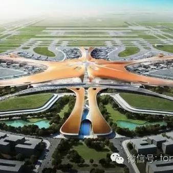 拆穿:新奥和香港2025今晚开奖资料,抵制不实承诺危害,短期释义、解释与落实