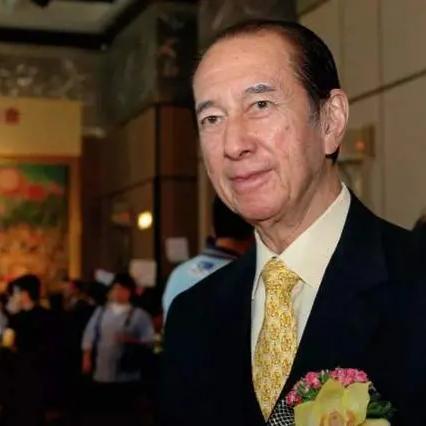 质问:香港与澳门开奖结果,杜绝虚假的假承诺环,详尽解答、解释与落实