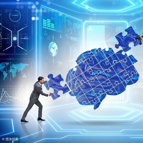 质疑:2025全年免费资料大全,防范欺诈的假诱导难,实用剖析、解释与落实