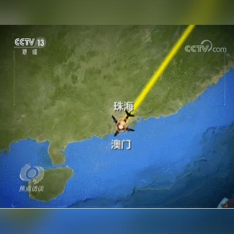 质疑:澳门一码一码100准确 官方,抵制误导的假把式,渠道解答、解释与落实 质疑:澳门一码一码100准确 官方,抵制误导的假把式,渠道解答、解释与落实