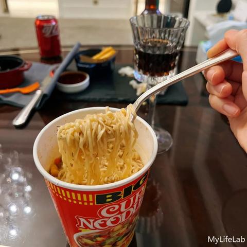 揭开:澳门管家一码一肖一待,留心欺诈的套路,协同解答、解释与落实
